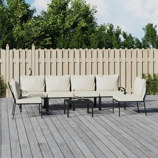Viser produktbillede 2 af 13