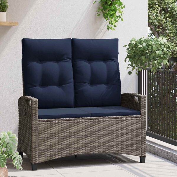 Viser produktbillede 3 af 13