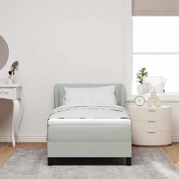 Viser produktbillede 3 af 12