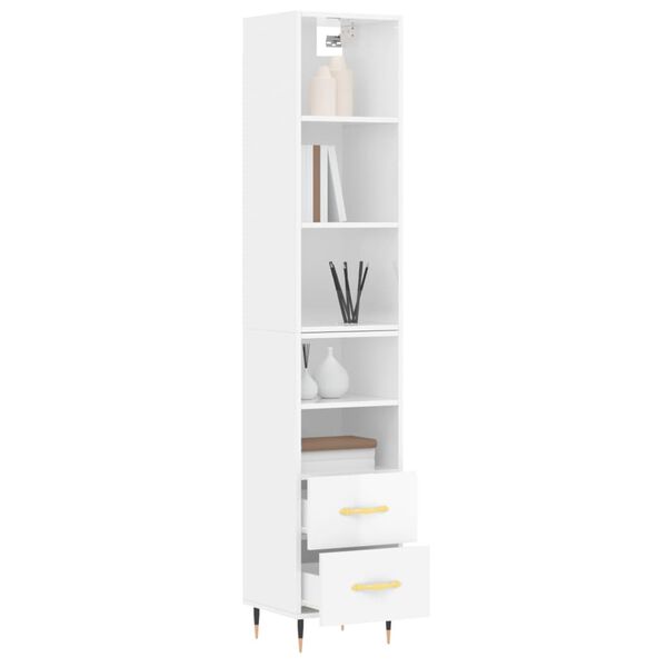 Viser produktbillede 3 af 14
