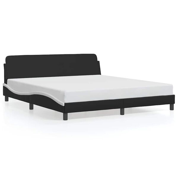 Viser produktbillede 1 af 10