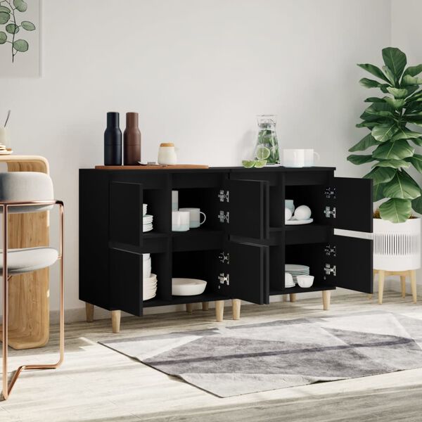 Viser produktbillede 3 af 12