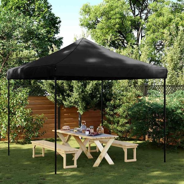 Viser produktbillede 2 af 9