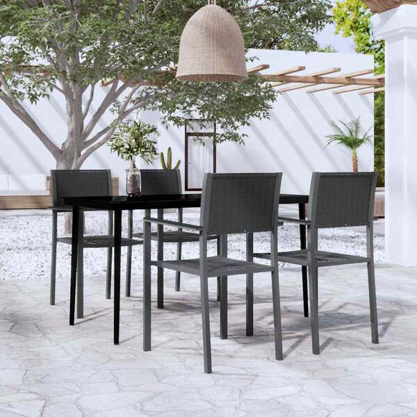 Viser produktbillede 2 af 14