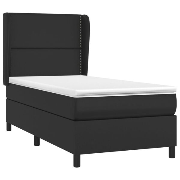 Viser produktbillede 3 af 12