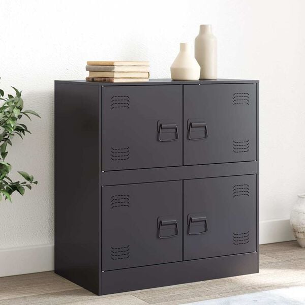Viser produktbillede 2 af 15