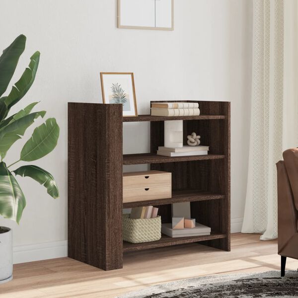 Viser produktbillede 2 af 11