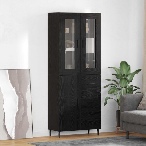 Viser produktbillede 2 af 15