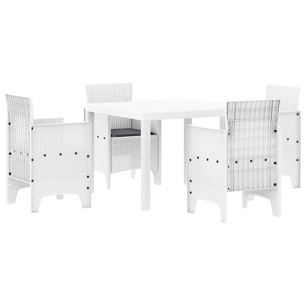 Viser produktbillede 1 af 12