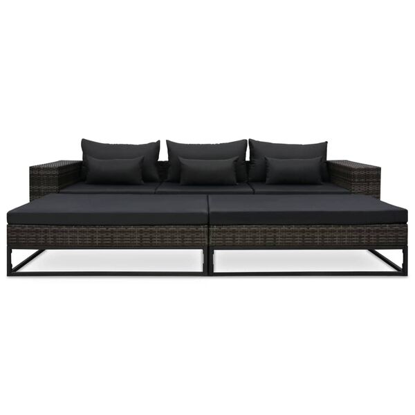 Viser produktbillede 2 af 13