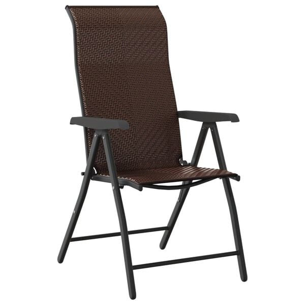 Viser produktbillede 4 af 11