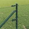 Produktminiaturebillede 4 af 16