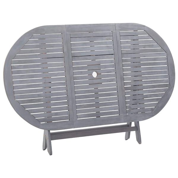 Viser produktbillede 4 af 19