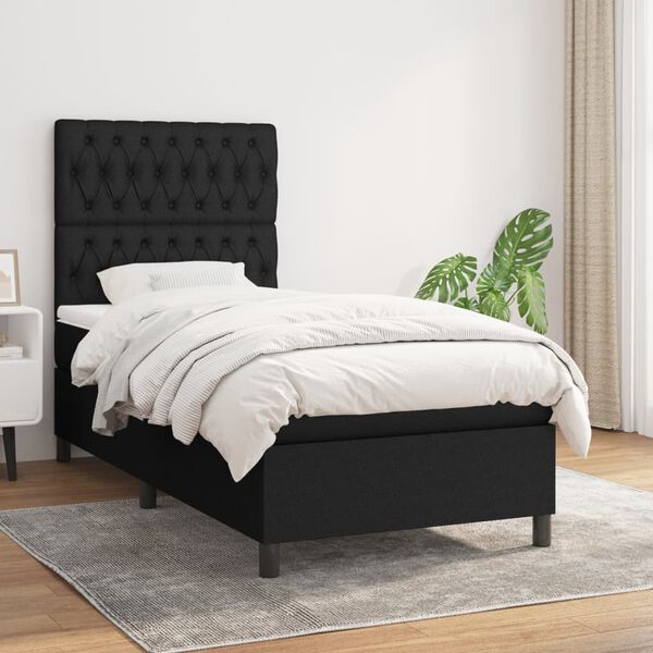 Viser produktbillede 2 af 11