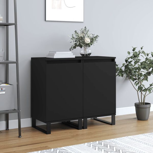 Viser produktbillede 2 af 14