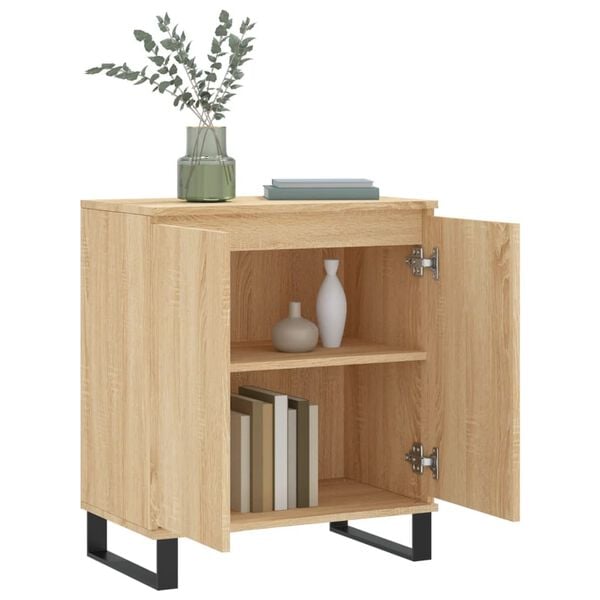 Viser produktbillede 4 af 12