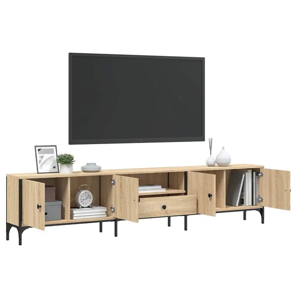 Viser produktbillede 4 af 11
