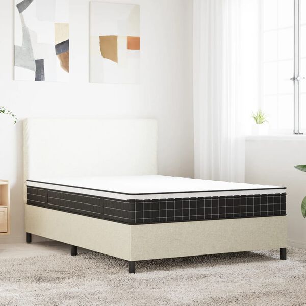 Viser produktbillede 2 af 9