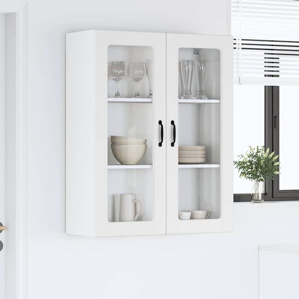 Viser produktbillede 4 af 12