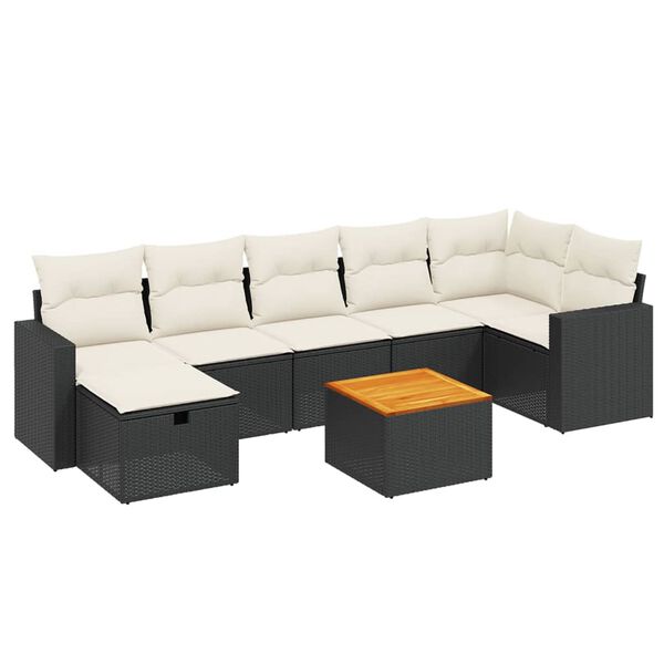 Viser produktbillede 1 af 17