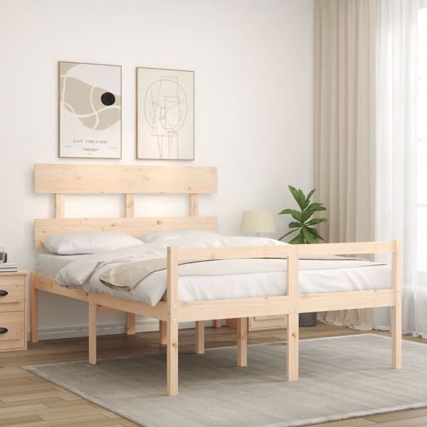 Viser produktbillede 3 af 12