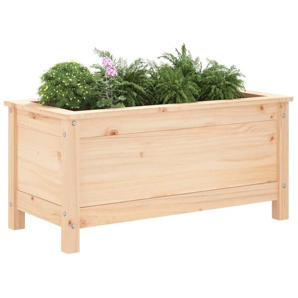 Viser produktbillede 3 af 9