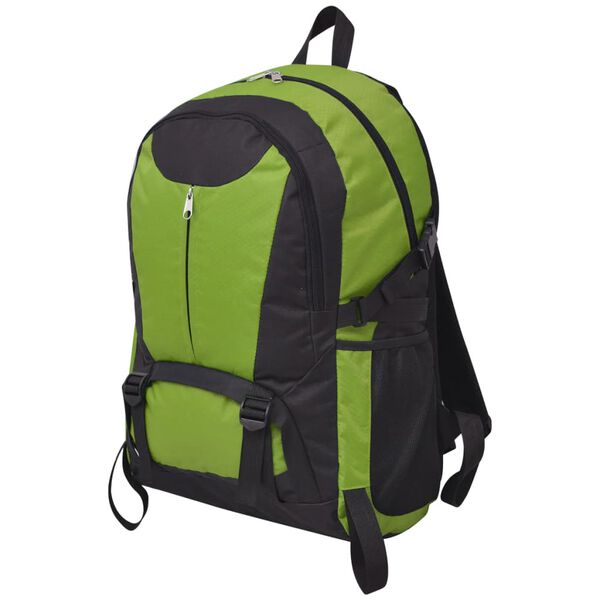 Viser produktbillede 1 af 8