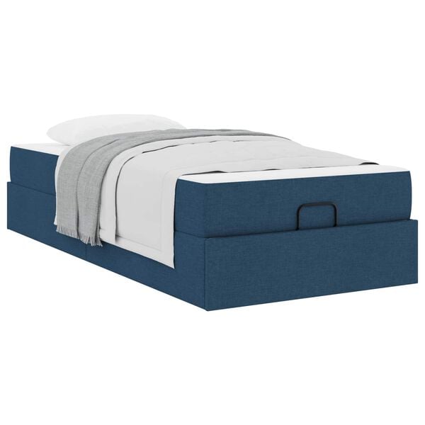 Viser produktbillede 3 af 14