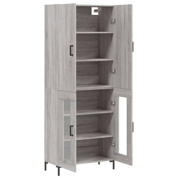 Viser produktbillede 4 af 14