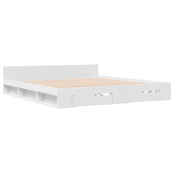 Viser produktbillede 3 af 10