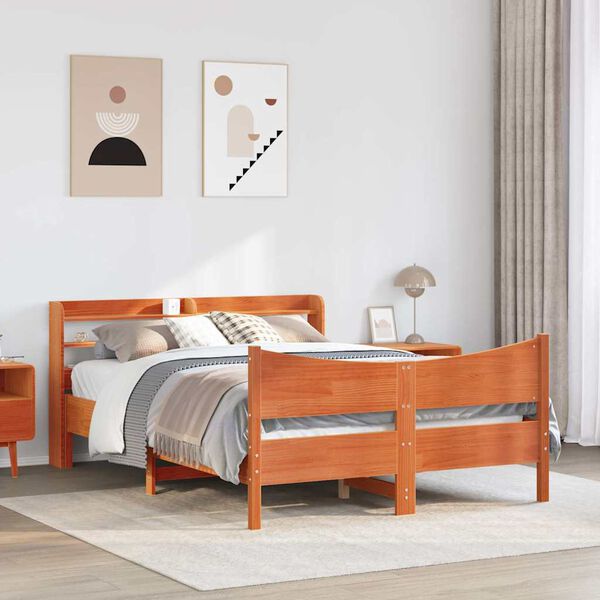 Viser produktbillede 3 af 11