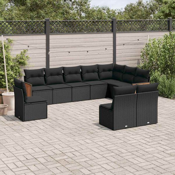 Viser produktbillede 2 af 17
