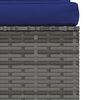 Produktminiaturebillede 5 af 10