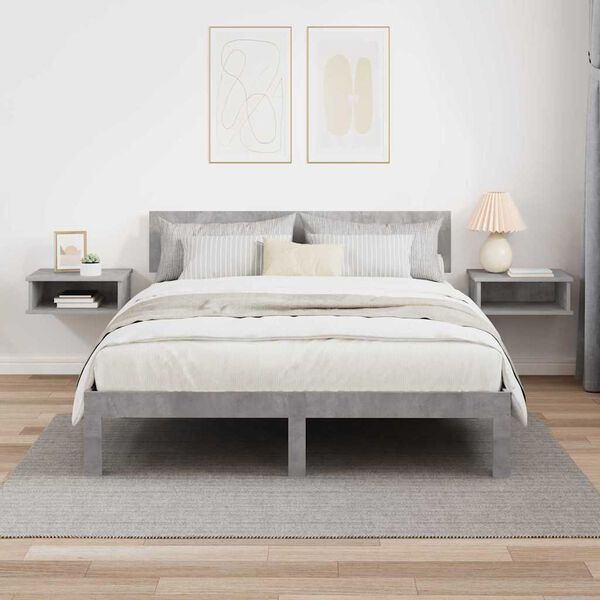 Viser produktbillede 4 af 12