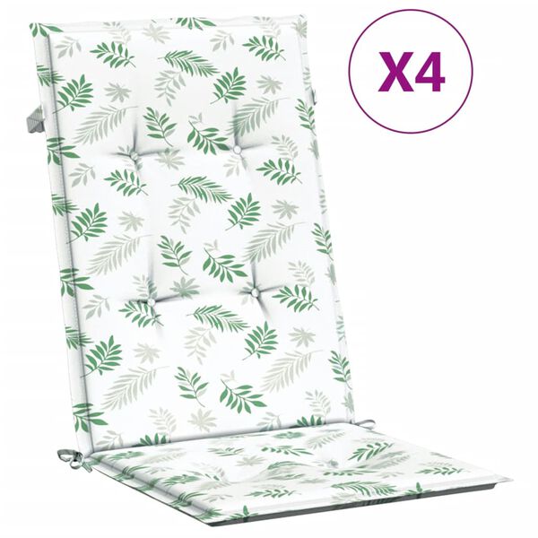 Viser produktbillede 1 af 10