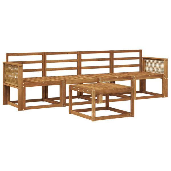 Viser produktbillede 1 af 7