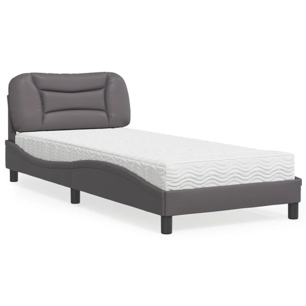 Viser produktbillede 2 af 11