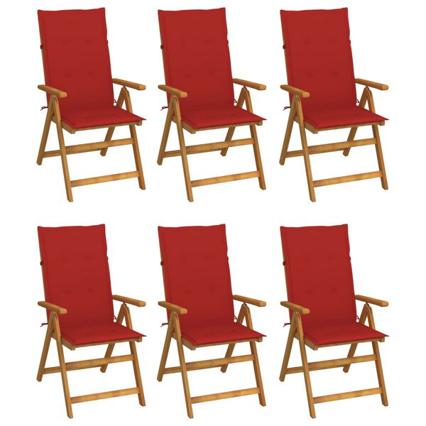 Viser produktbillede 1 af 11