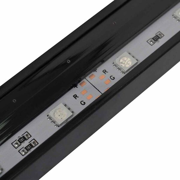 Viser produktbillede 2 af 10