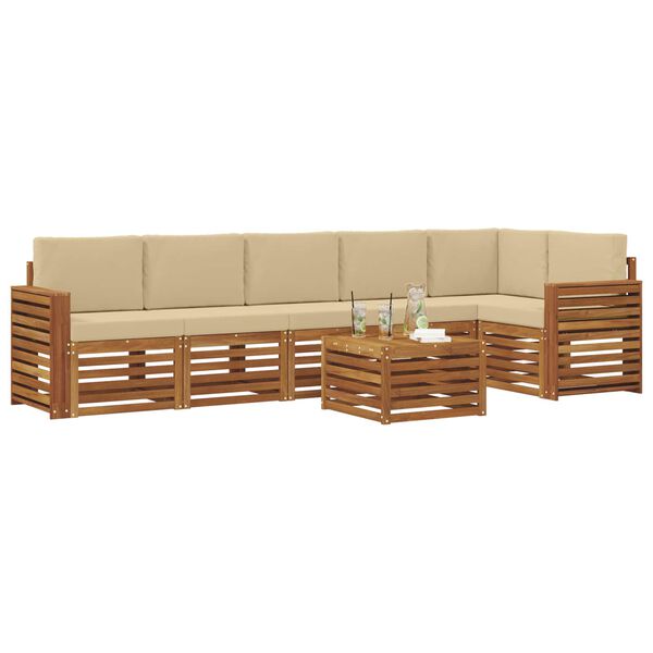 Viser produktbillede 3 af 12