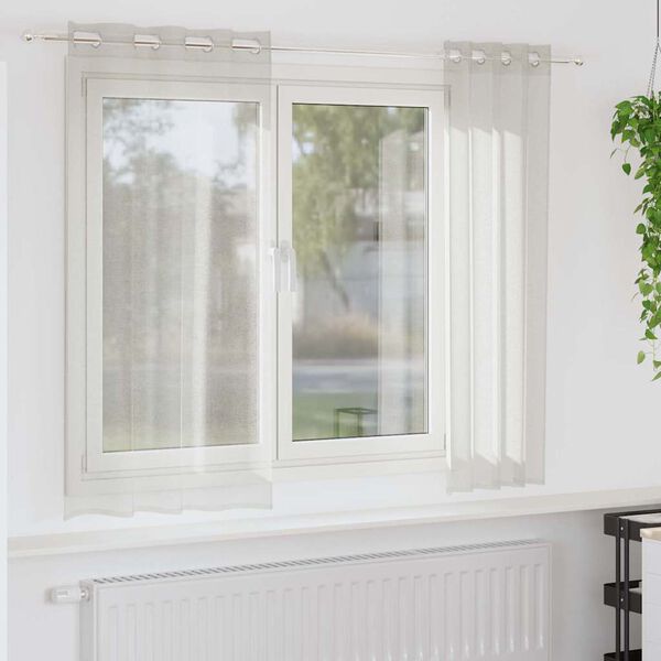 Viser produktbillede 2 af 8