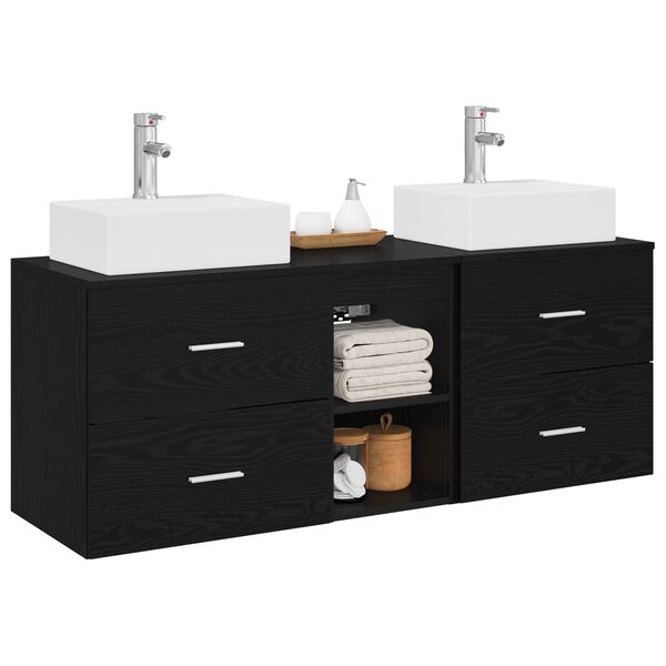 Viser produktbillede 3 af 12