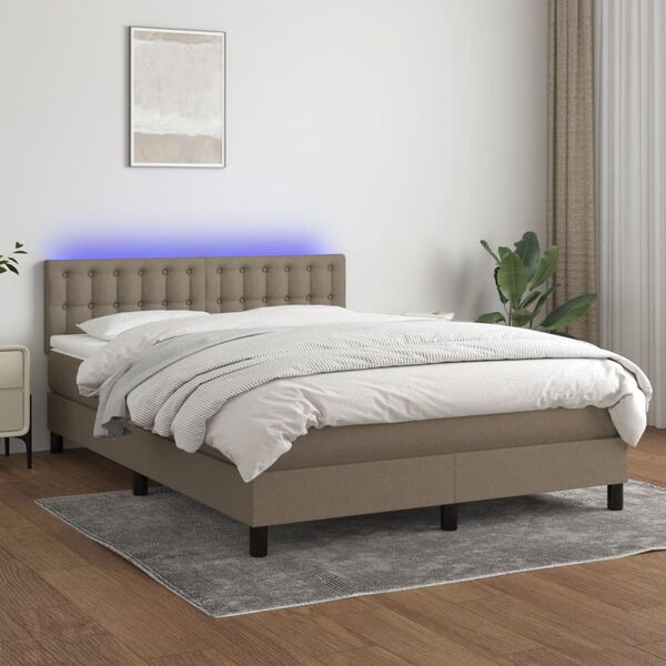Viser produktbillede 2 af 16