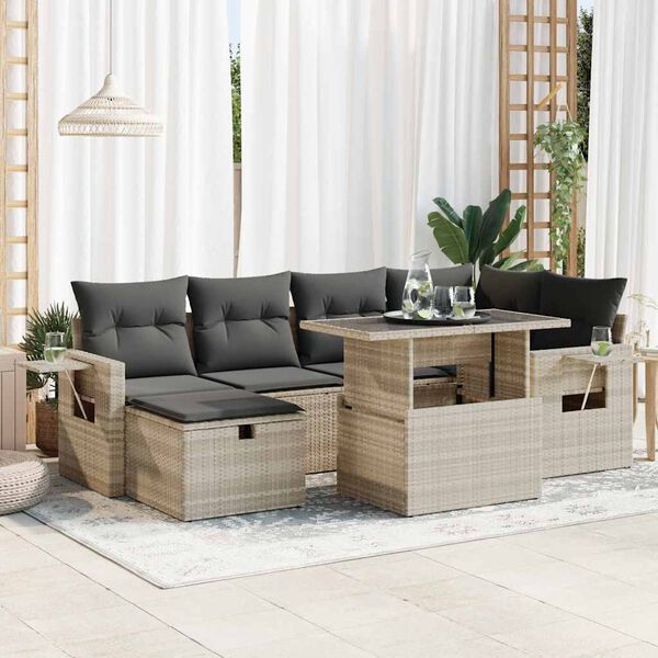 Viser produktbillede 2 af 23