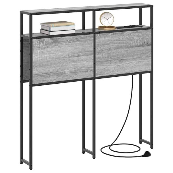 Viser produktbillede 3 af 14