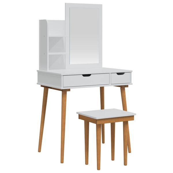 Viser produktbillede 1 af 10