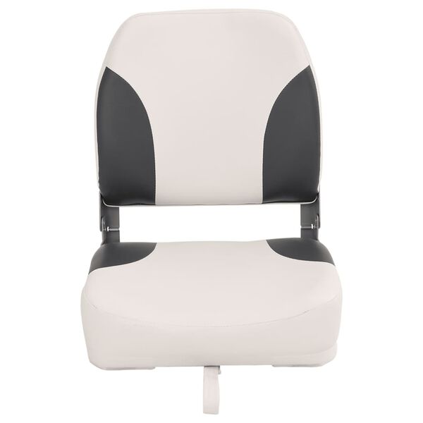 Viser produktbillede 4 af 13