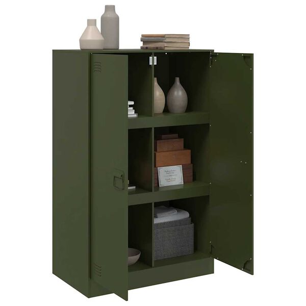Viser produktbillede 4 af 15