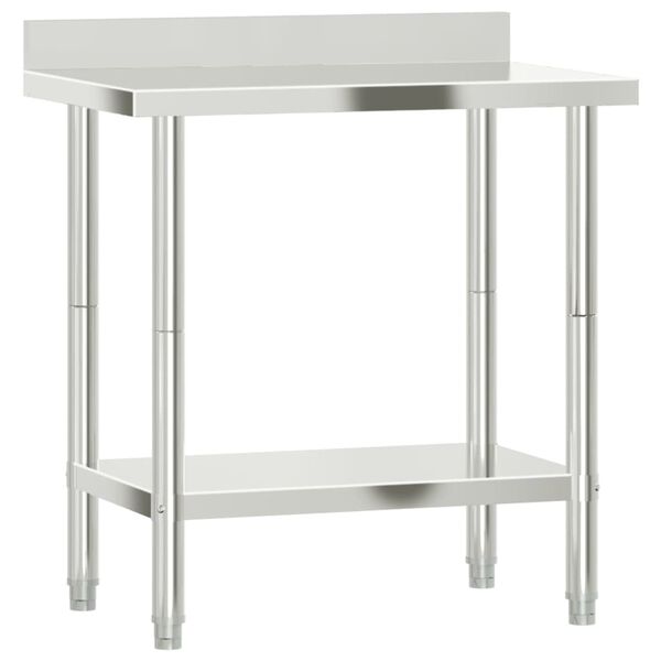 Viser produktbillede 1 af 10