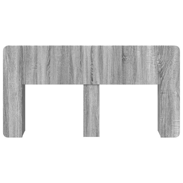 Viser produktbillede 3 af 7